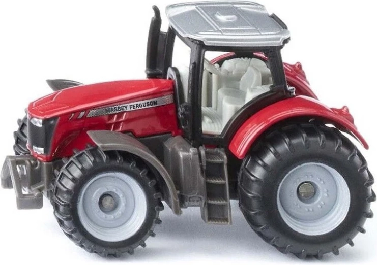 SIKU Massey Ferguson