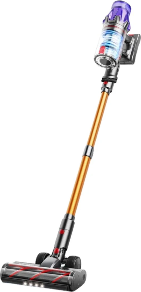laresar vantage 7