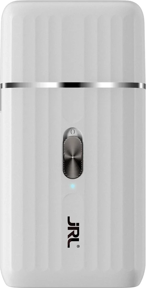JRL Onyx Sh2301-w