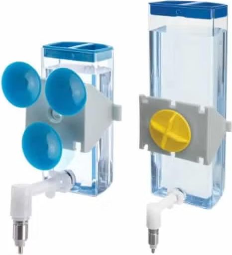 ferplast sippy drikkeflaske 100ml