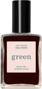 manucurist green milky pink 15 ml