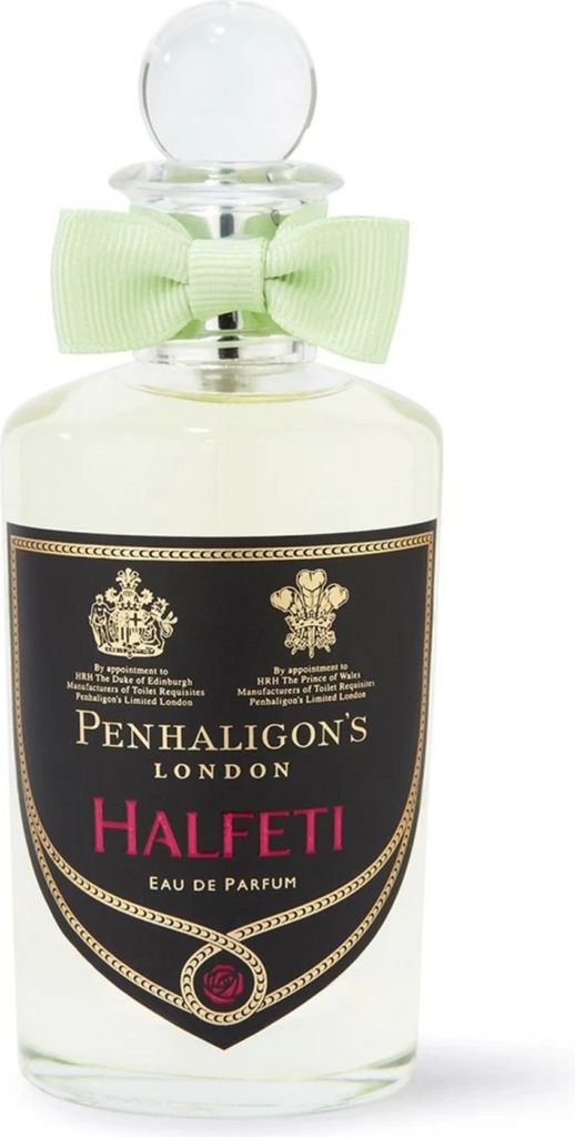 penhaligon's trade routes halfeti edp