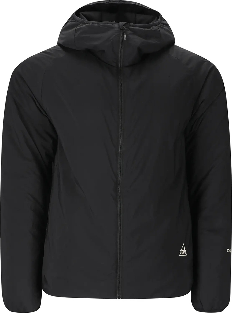 sos nogo light insulated jakke herre
