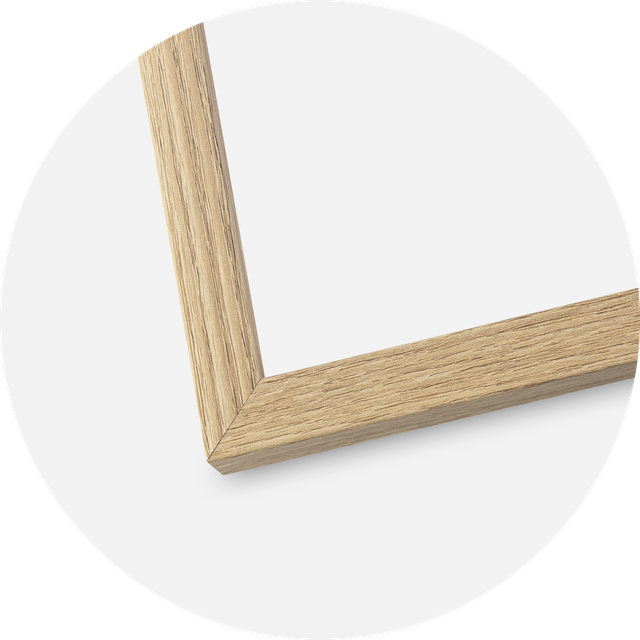 ram trendy ek 59,4x84,1 cm (a1)