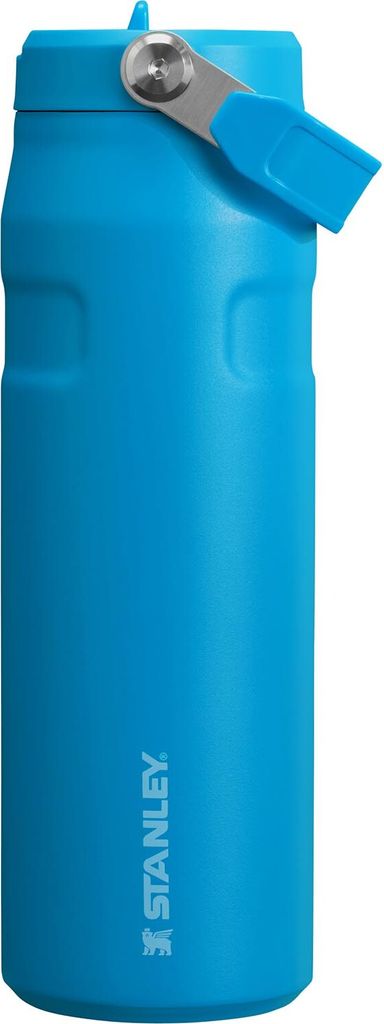 stanley iceflow bottle flip straw 2.0 0,7l