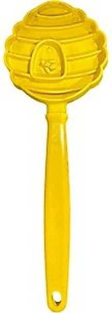 SodaPup Lick Stick Bee Hive