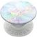 PopSockets - finger grip/kickstand for mobile phone tablet