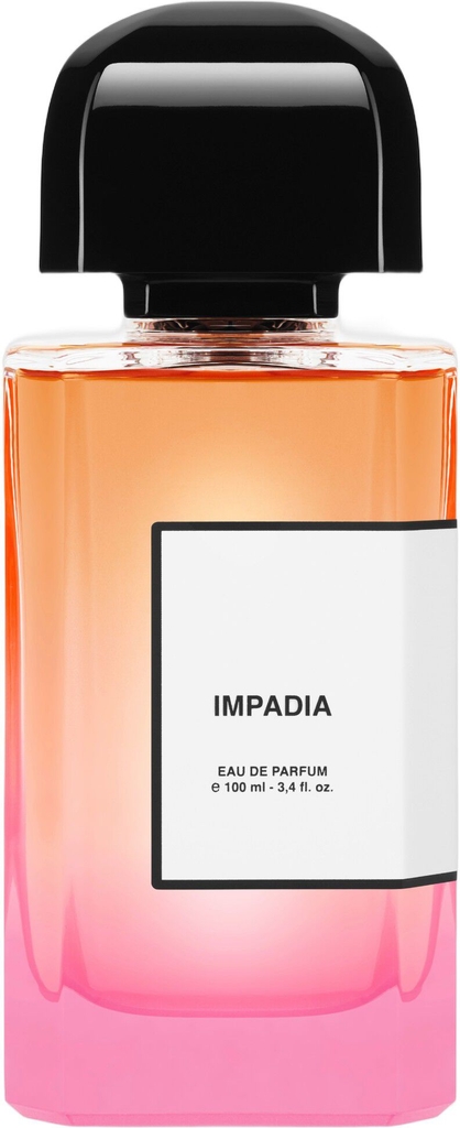 BDK Impadia Eau de Parfum 100 ML Kvindeduft 100 ml - Eau De Parfum hos Magasin