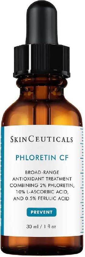 SkinCeuticals Phloretin CF