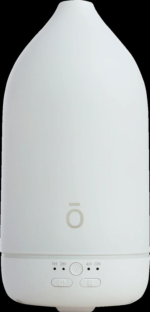 doterra laluz diffuser