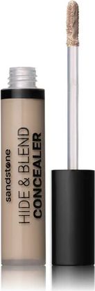 Sandstone Hide & Blend Concealer C1
