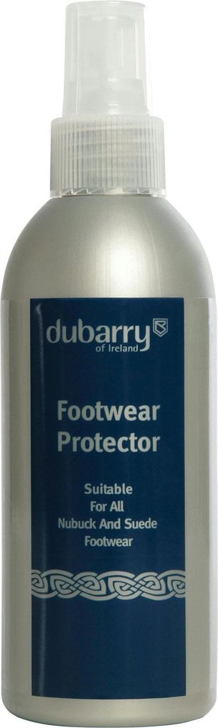 Dubarry - Leather Cream 100g