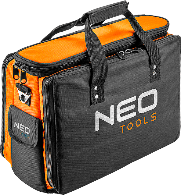 Neo TOP-84-308