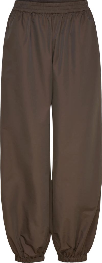 baloon pants