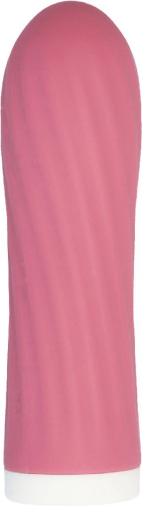 bullie vibrator