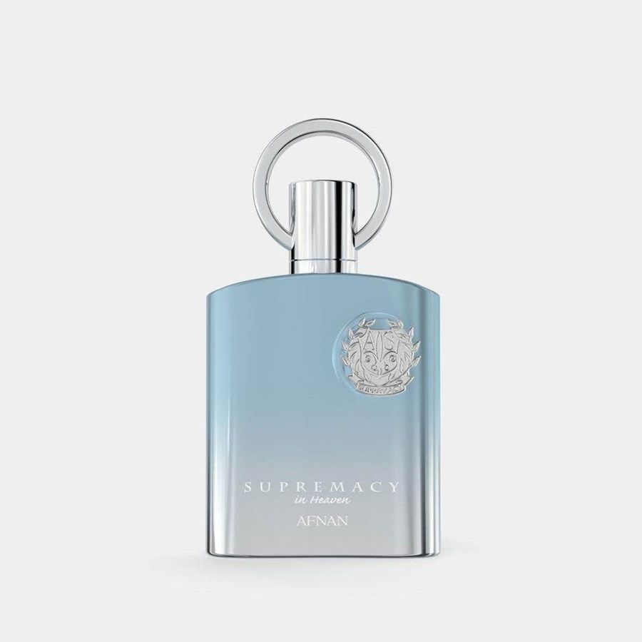 Afnan Supremacy in Heaven EDP 100ml