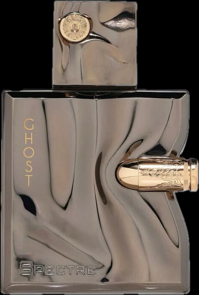 Spectre Ghost Eau De Parfum 80ml