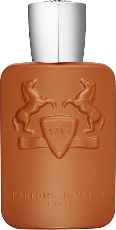 parfums de marly althaïr eau de parfum 125 ml