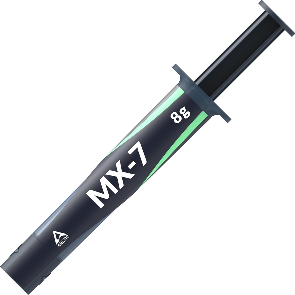 Arctic MX-7 (4 g) - Kølepasta