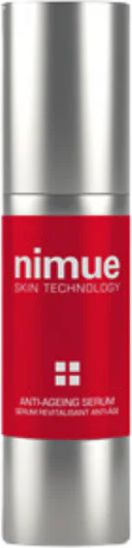 Nimue Anti-Ageing Serum 30 ml