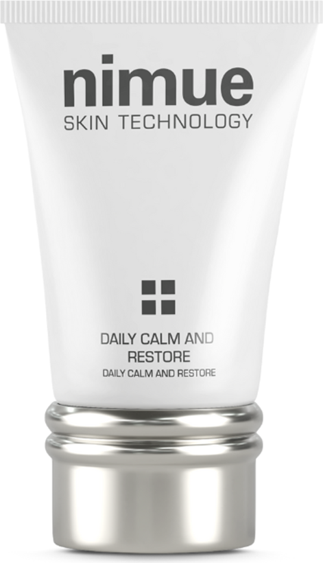 Nimue Daily Calm & Restore 50 ml