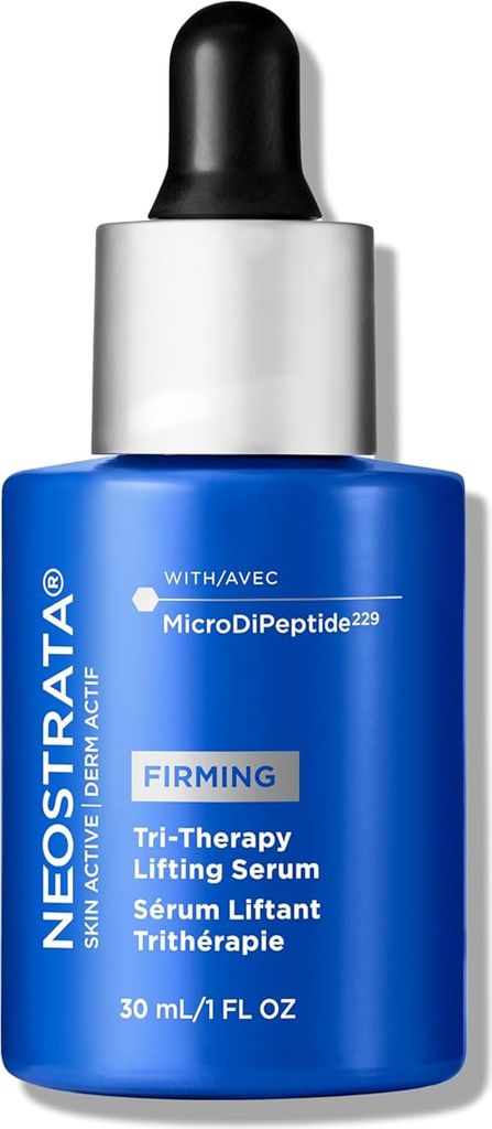 NeoStrata Firming Tri-Therapy Lifting Serum 30 ml