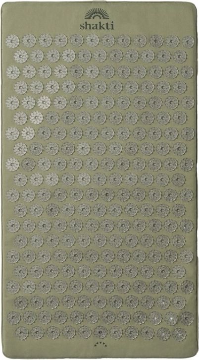 shakti mat premium 2.0