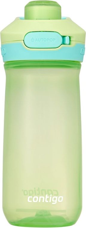 Contigo Jessie Cucumber 420ml