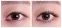 HEIMISH - Dailism Smudge Stop Mascara (#Curve)