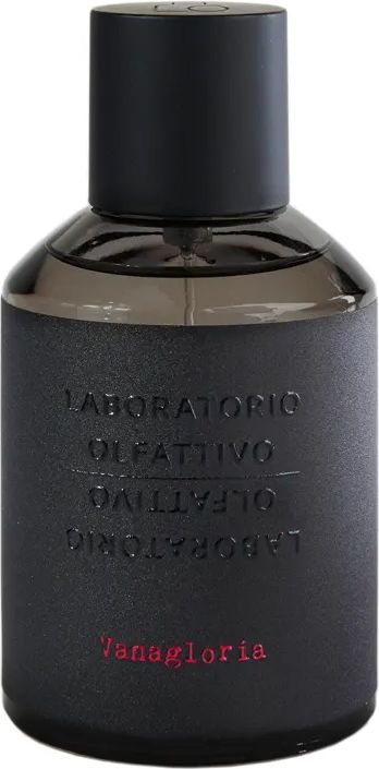 Laboratorio Olfattivo Vanagloria Extrait De Parfum 100 ml 100ml