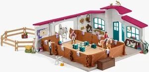 Schleich 42639 Ridearena