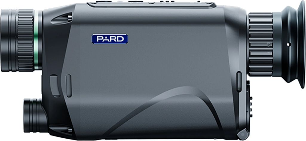 pard nv009