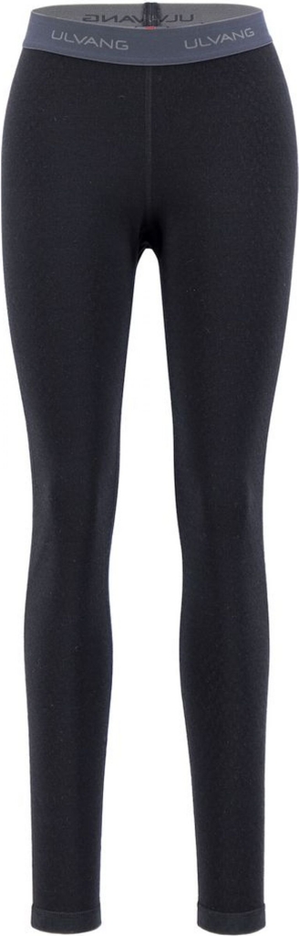 comfort 200 pant women