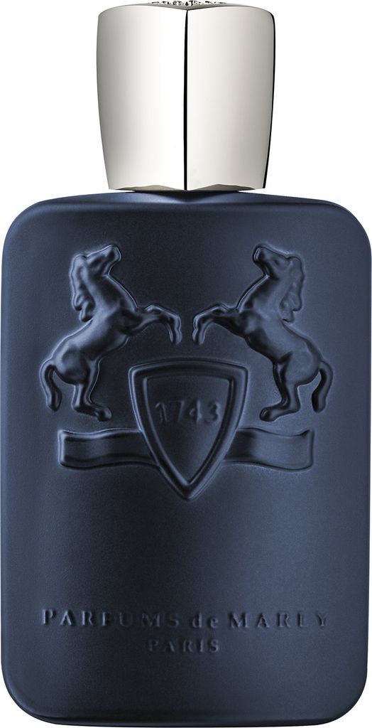 parfums de marlylayton eau de parfum spray