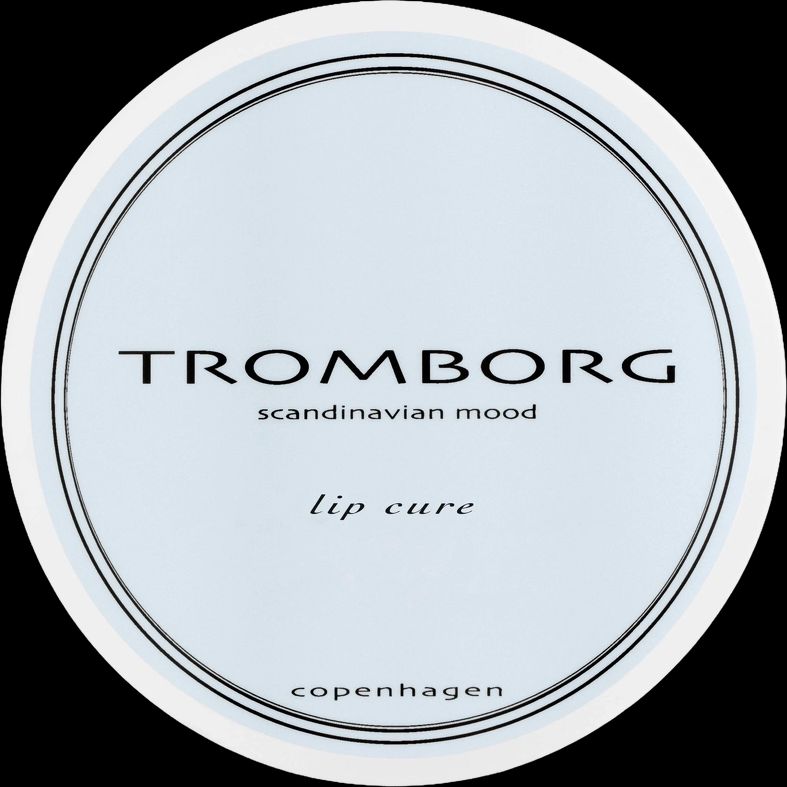 tromborg lip cure 15 ml
