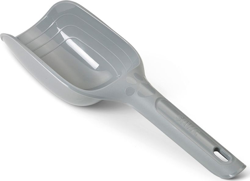 Savic Spand Til Fodring Medium