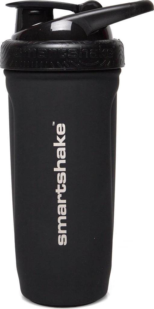 Smartshake | Reforce Stainless | 900 ml