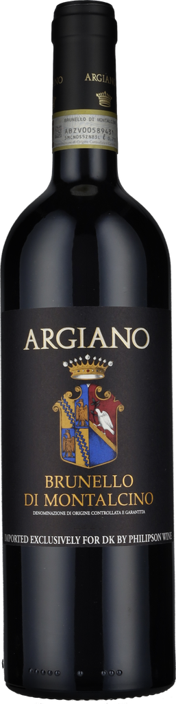 2020 brunello di montalcino argiano