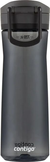 Contigo Jackson 2.0 tritan Licorice 720ml