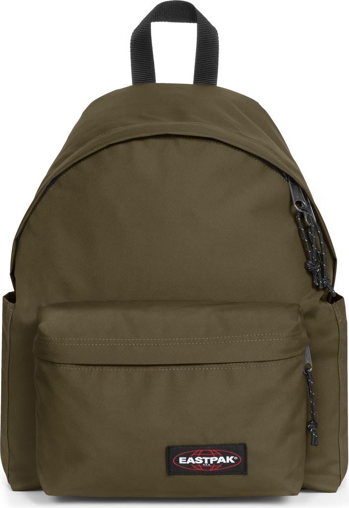 EASTPAK Rygsæk 'Day Pakr'r'  oliven