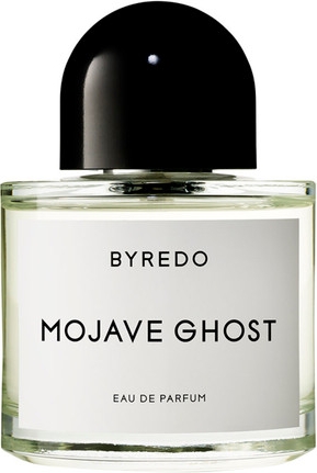 Byredo Mojave Ghost Unisex 50 ml — Eau de Parfum