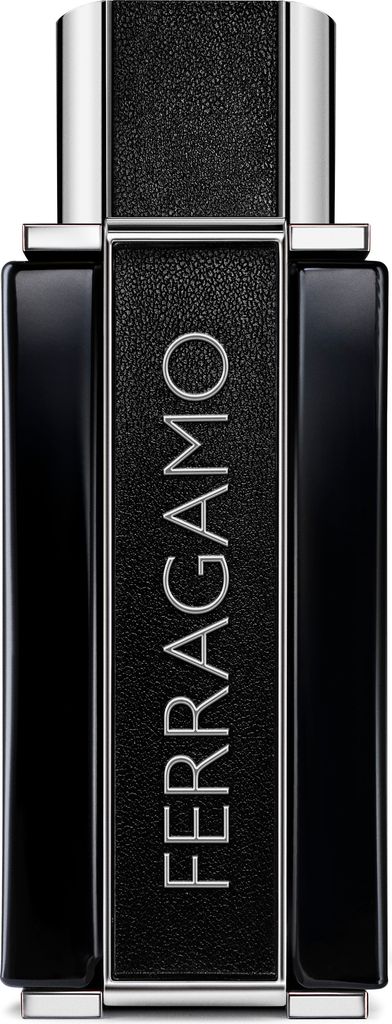 Ferragamo Sublime Leather Eau de Parfum 50 ml 50ml