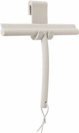 Blomus Vipo Duschskrapa Moonbeam