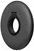 Baseus Organizer / AppleWatch charger holder (black)