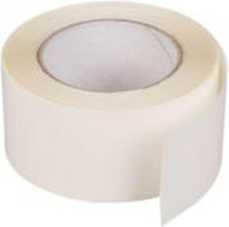 Zefal Skin Armor Roll 15mm Tape
