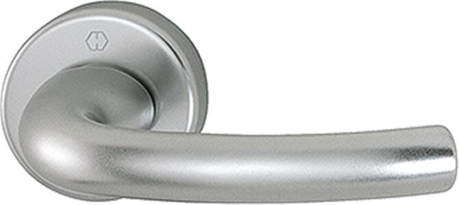 hoppe dørgreb tokyo kvik-stift one-fit 56-86mm 1983646