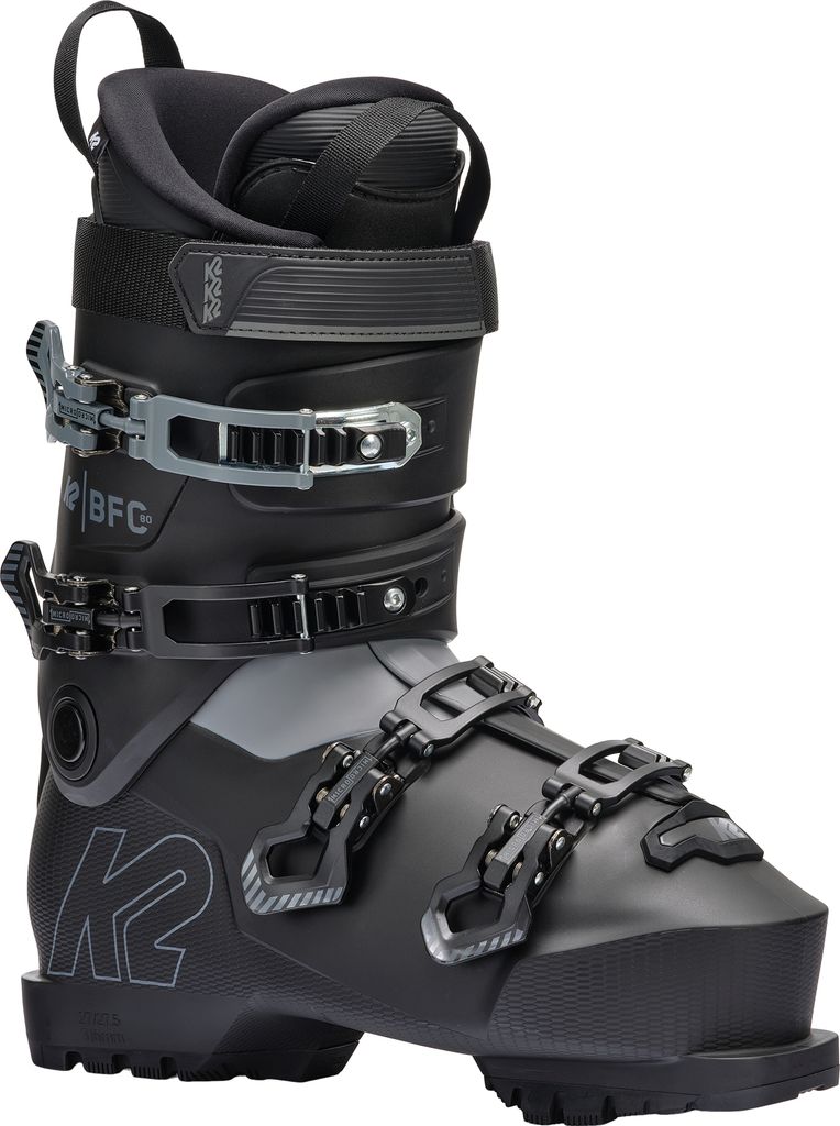 K2 Men's BFC 80 - NoColour