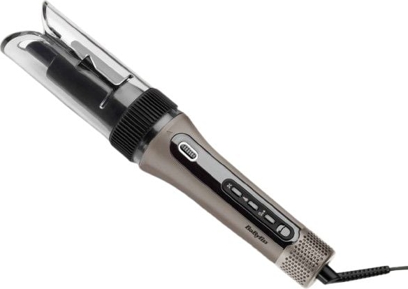Lokówka BaByliss C6688E