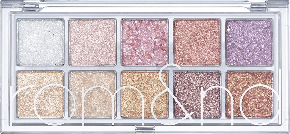 better than palette