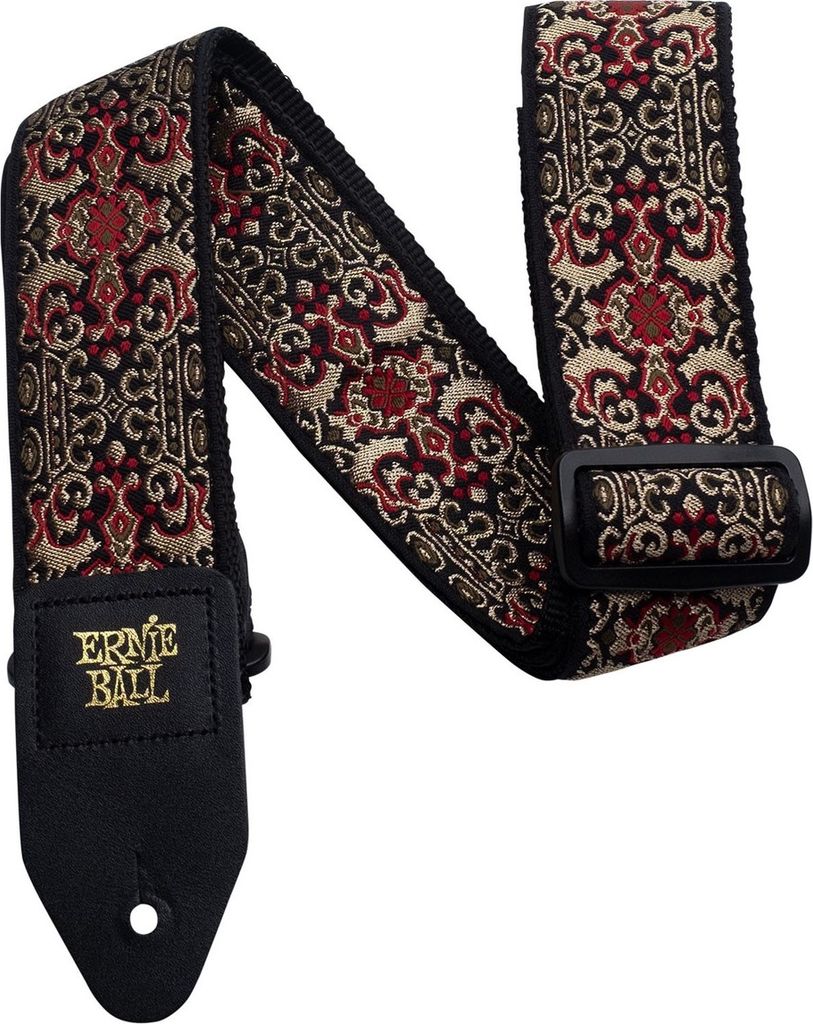 Ernie Ball EB-4167